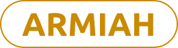 Armiah Ltd logo