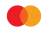 websitemedia/12867/websiteImages/33460fe4-1e6d-40bc-a4d8-d671b838b9fe.png