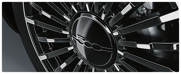 /media/websitemedia/12867/websiteImages/8f984f48-3c47-4fb2-b0eb-0312b1440209.png