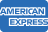 websitemedia/12867/websiteImages/9c7d0f7c-217d-4084-bb14-d3d2c5b2b36b.png