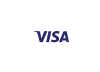websitemedia/12867/websiteImages/b7f9c4c3-f0b6-47e1-8c56-dc5268b4f2c2.png