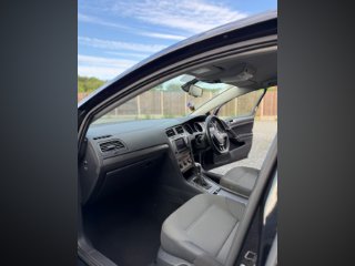 /photos/12867/08aa6e64-1c4a-a799-d050-efcd7a8ed2b2_i320x240.jpg