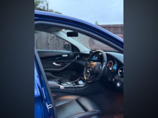 /photos/12867/0bf3b17a-f2b3-16c4-8449-84334693235b_i320x240.jpg