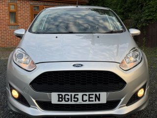 /photos/12867/2728f40d-3d35-d20e-1e23-af9333069f94_i320x240.jpg