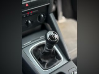 /photos/12867/359724b6-80ae-2c19-4356-515020f26b32_i320x240.jpg