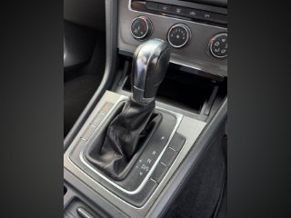 /photos/12867/39dc930a-9619-3f37-ce77-1e1b715672c7_i320x240.jpg