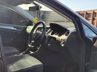 /photos/12867/3cda2cb9-29cb-2775-930a-e6051198afff_i320x240.jpg