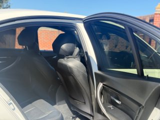 /photos/12867/44f87f26-1563-0f6b-4d2f-4a0d9e11282c_i320x240.jpg