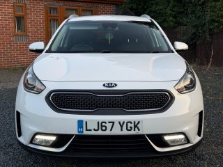 /photos/12867/46d4d3d3-6134-b257-367c-cfdaa94c6c3a_i320x240.jpg