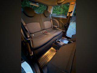 /photos/12867/474e62b7-96d9-8caf-4239-a42639f92f5e_i320x240.jpg