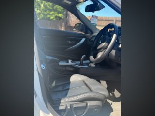 /photos/12867/4d09fa38-6374-627a-10e4-998dd1ae64c7_i320x240.jpg