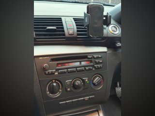 /photos/12867/518a5507-d543-65f7-e471-cae163005f55_i320x240.jpg