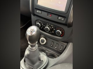 /photos/12867/5bc5f851-9178-0135-087b-bd453ac322e9_i320x240.jpg