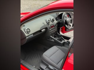 /photos/12867/70133b49-db97-b78d-d2fa-9c8e07bd1e4f_i320x240.jpg