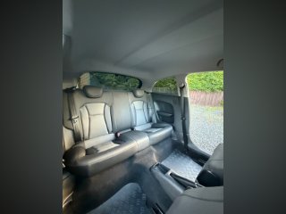 /photos/12867/7764d5e1-6f23-9f90-aa4a-a998754a34a5_i320x240.jpg
