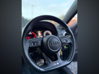 /photos/12867/7b46365d-3567-5215-298e-73ab3c1d3a49_i320x240.jpg