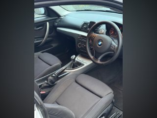 /photos/12867/839cd5a8-f279-d535-31ba-0baec97c5127_i320x240.jpg