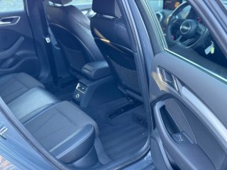 /photos/12867/8a7758c0-d196-7f03-7563-6c652d158a6f_i320x240.jpg
