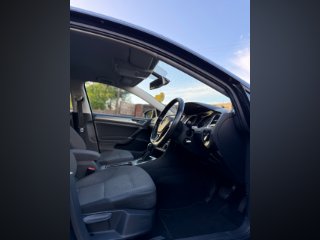 /photos/12867/92ca6412-878d-b9f8-c9e6-df0a7ef7dbe3_i320x240.jpg