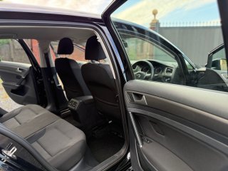 /photos/12867/9c5cb8bf-57dc-458a-3dbe-3708a9c8fae0_i320x240.jpg