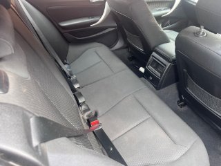 /photos/12867/a55edc42-2aca-248e-246c-5653b18c1d7a_i320x240.jpg