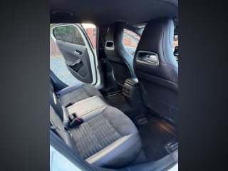 /photos/12867/a8375b18-01cb-0f79-206d-4112996a0aca_i320x240.jpg