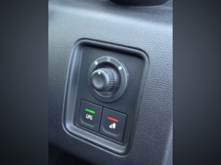 /photos/12867/aa580870-8076-7c0e-5a5e-7852bb5fcf0f_i320x240.jpg