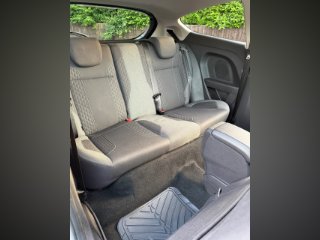 /photos/12867/ad761de3-cb75-41b8-3025-d707663f02ec_i320x240.jpg