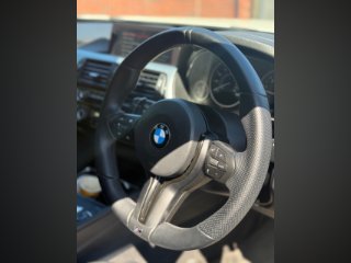 /photos/12867/b8a63b12-dd36-ac5c-d721-3dab8276674d_i320x240.jpg