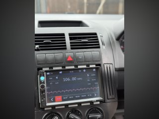 /photos/12867/c145813e-4de8-86ca-17db-09d8d21fe462_i320x240.jpg