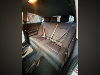 /photos/12867/ce6ae5e7-8141-96bf-e309-defa47d71199_i320x240.jpg