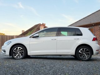 /photos/12867/d23605a2-51b0-6f90-fb0e-7590c018f4a4_i320x240.jpg