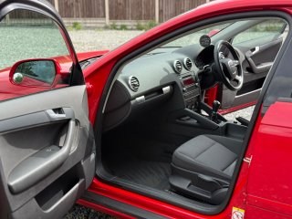 /photos/12867/d3e0e724-705c-1a27-4eca-a2d11a6ec27e_i320x240.jpg