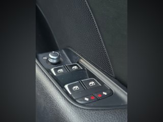 /photos/12867/d7658b49-0361-b89c-def2-297ad1f9cc2c_i320x240.jpg