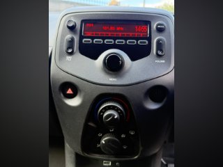 /photos/12867/e140762d-7c88-c810-ae73-c5ee105bec0e_i320x240.jpg