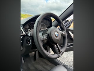 /photos/12867/ea8ae203-a652-f385-8c5a-e35f04b1e4e3_i320x240.jpg