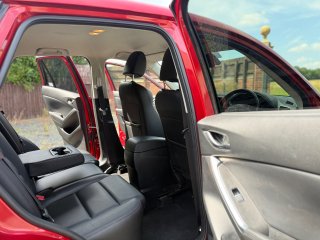 /photos/12867/ee4a3932-d2c7-bad4-6f39-67857d06b9eb_i320x240.jpg