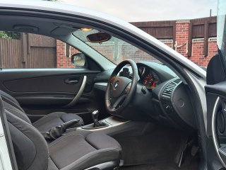 /photos/12867/f02035b7-e86e-a2e2-4e8a-fa19a1dd5727_i320x240.jpg